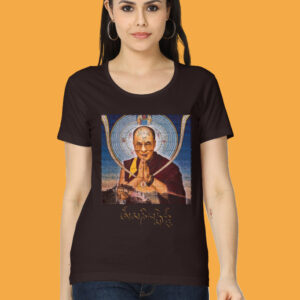 Women's Classic T-Shirt